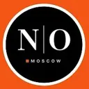 NO | ЦУМ