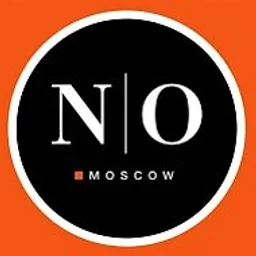 NO | ЦУМ