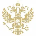 Новости России
