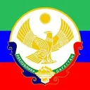 Новости Дагестана