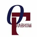 Новости - Россия О Главном!