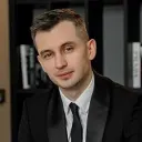Новостройки Казани 🙌 | Алмаз Фаррахов
