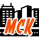 Новостройки Москва