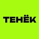 Знакомства