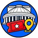 Новосибирск зовёт | Афиша