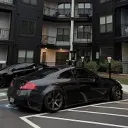 Nuts Auto