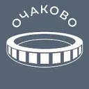 Очаково-Матвеевское 24/7 • ЗАО