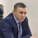 Олег Имамеев