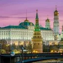 НОВОСТИ МОСКВЫ