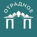 Отрадное 24/7 • СВАО