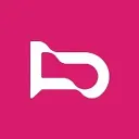PostX Новости | Отложенные посты в макс Постинг Комментарии Реклама Статистика Ссылка наблюдателя