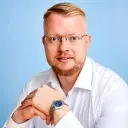 Павел Марковский