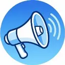 Новости для Пенсионеров России!