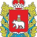Пермь и край