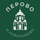 Перово и Новогиреево 24/7 • ВАО
