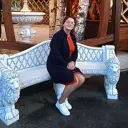 Песни для души ❤️‍🔥