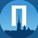 Новости Санкт-Петербурга | Питер сегодня, СПб Live