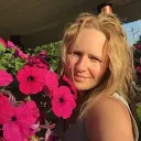 Петунии шепчут🌸…