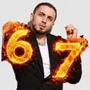 67