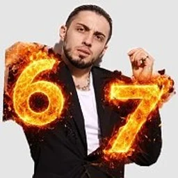 67