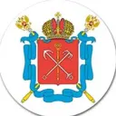 Санкт-Петербург Новости Питер