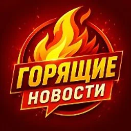 Горящие новости