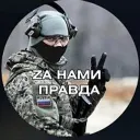 Под позывным Дед