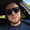 Подгоняю варианты