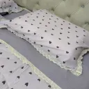 Подушка🎀🛏️