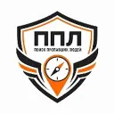 ГОРЯЧАЯ ЛИНИЯ СВО | Поиск пропавших на СВО