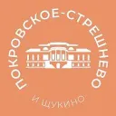 Покровское-Стрешнево и Щукино 24/7 • СЗАО
