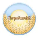 ❤️Покровское161 / Новости Неклиновского района