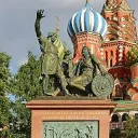 🇷🇺 Политинформация для всех