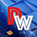 PolitWera Max