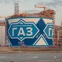 Пул 89