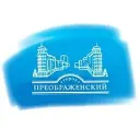ЖК "Преображенский" в Красноярске