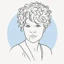 Пробуй промпт! ИИ учителям