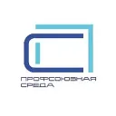 Профсоюзная среда