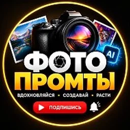 ФОТО ПРОМТЫ