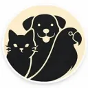 Кошки 🐾