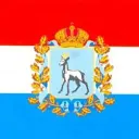 МОНИТОРИНГ 63