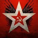 СВОДКИ ОПОЛЧЕНИЯ ДОНЕЦКОЙ НАРОДНОЙ РЕСПУБЛИКИ 🅉