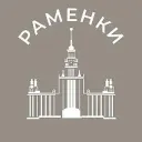 Раменки 24/7 • ЗАО