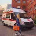 Реанимашка