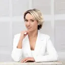 Полезные материалы от Ревитоники