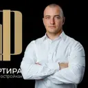 РФ КВАРТИРА Недвижимость Ростов - Краснодар - Крым риелтор новостройки