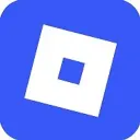 Roblox | Раздачи 🎁
