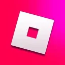 Roblox | Конкурсы 🎁