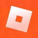 Roblox live
