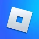 ЛУЧШЕЕ / Roblox
